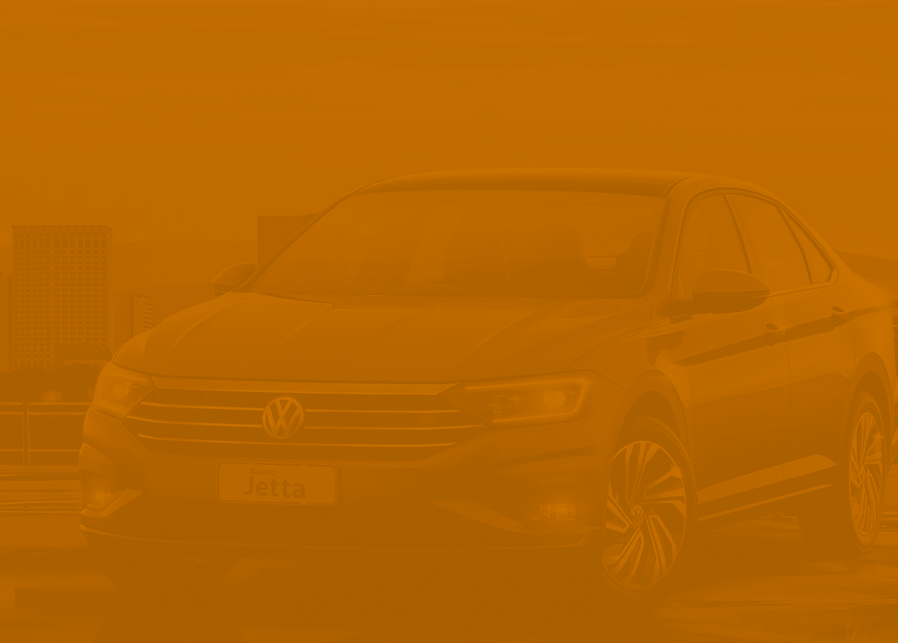 Proyecto AMSA Concesionario VW