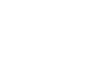 Factor Studio