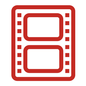FACTOR AUDIOVISUAL