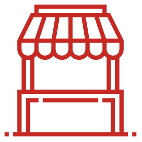 FACTOR MODULAR