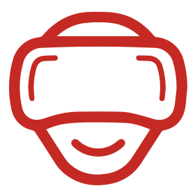 FACTOR VIRTUAL